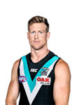 Tom Jonas profile picture